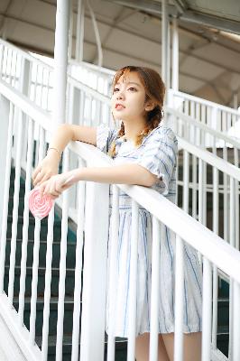 免费观看调色大片60分钟