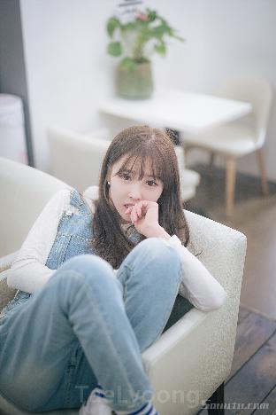 4399欧美电视剧免费大全