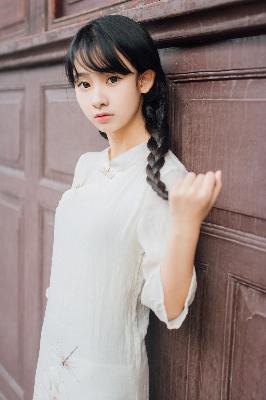 欧美一区