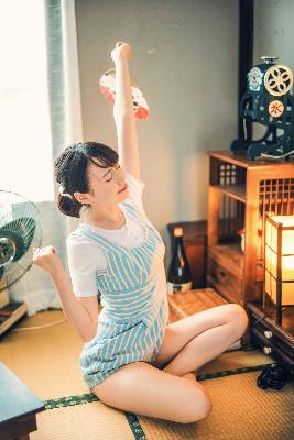 2019中文在线观看免费高清第三季预告