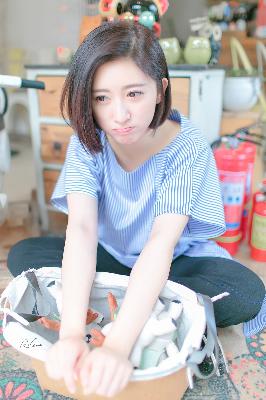 星汉灿烂电视剧免费观看完整版