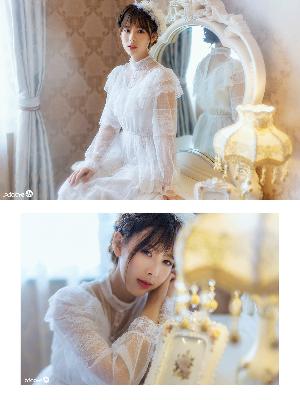 成全观看高清完整版