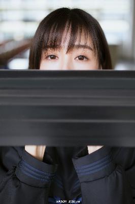 飘雪日本高清免费观看电视剧