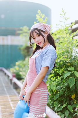 女人大荫蒂被添全过程