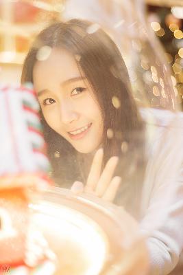 青青子衿在线观看免费完整版