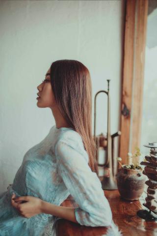 五月婷婷