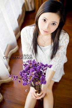 蜜汁樱桃BY苦咖啡 林妙妙全文