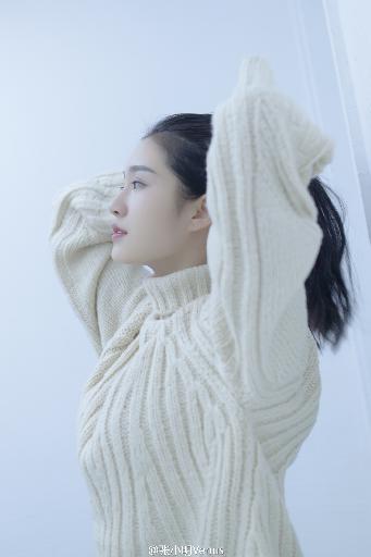 青青草视频在线观看