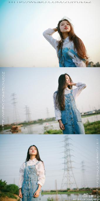 国产乡下妇女做爰