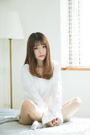 国产又黄又爽的免费视频