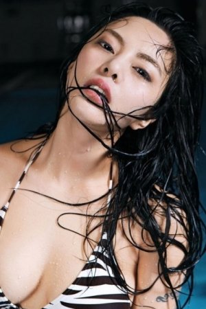 巜人妻中出J按摩师