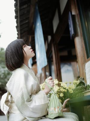 人人妻人人澡人人爽人人添学生日韩