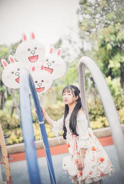 111