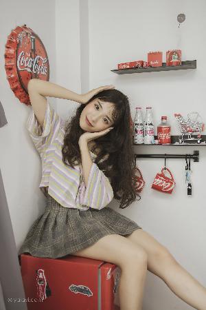 欧美高清性XXXXHDVIDEOSEX