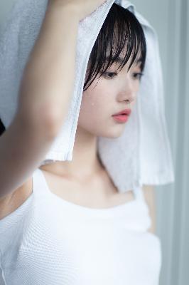 免费观看又色又爽又黄的崩锅