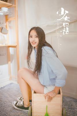 偷偷在线观看免费高清电视剧