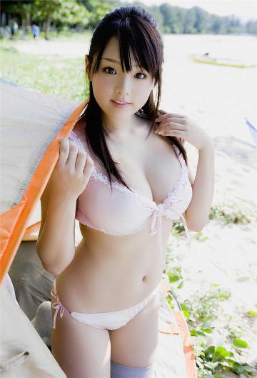 淫语……粗话……脏话小说