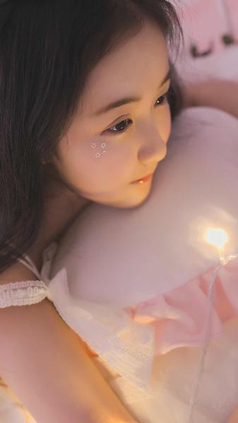 樱花动漫在线观看全集免费高清版