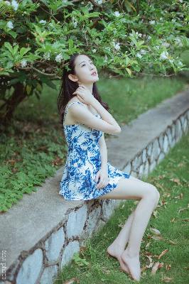 成全影院电视剧在线观看