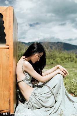 美女在线观看免费高清电视剧