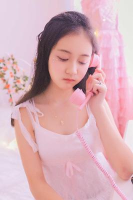 三年成全在线观看免费高清电视剧