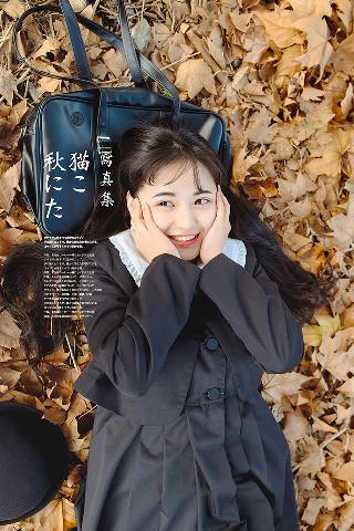 最近韩国电影片在线观看完整版