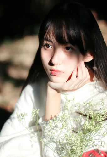 60分钟在线观看免费播放电视剧