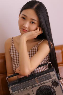 少女前线M4A1免费
