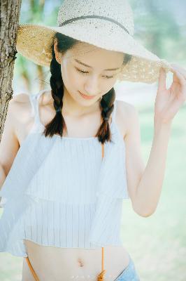 夫妇交换做爰4