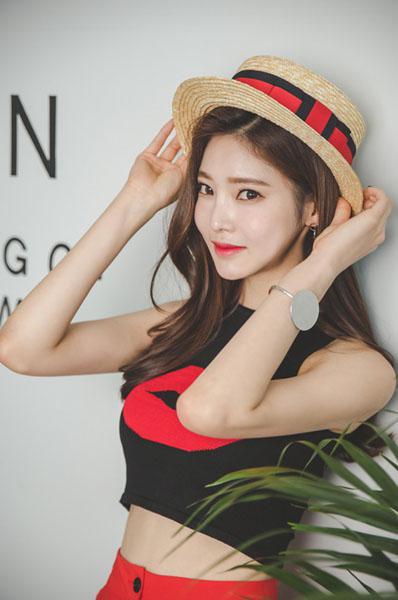 女性私密按摩精油