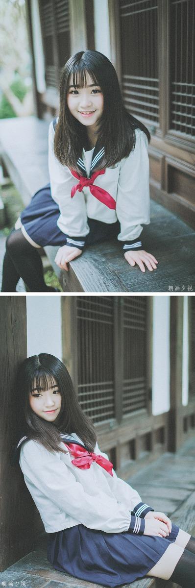 午夜理论片YY8860Y影院