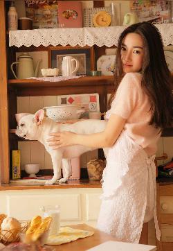 入室强伦轩人妻电影