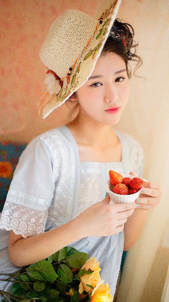 孕妇在线观看免费高清电视剧