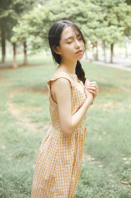 日韩在线观看免费全集电视剧网站