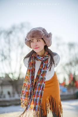 亚洲免费在线观看