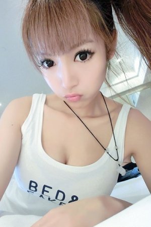 色戒完整版在线观看