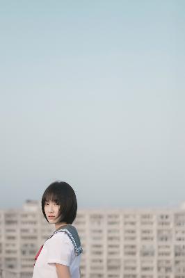免费A级毛片