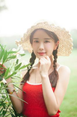 少妇荡乳1一5潘金莲