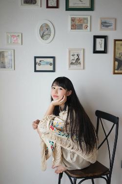 国产乱妇无码大黄AA片