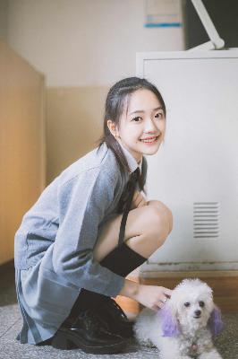 2025最好看纤纤电影网