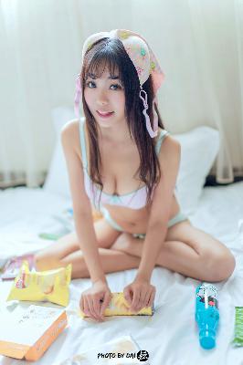 少妇真人直播aPP