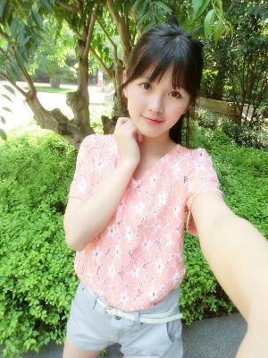 77777免费观看电视剧大全