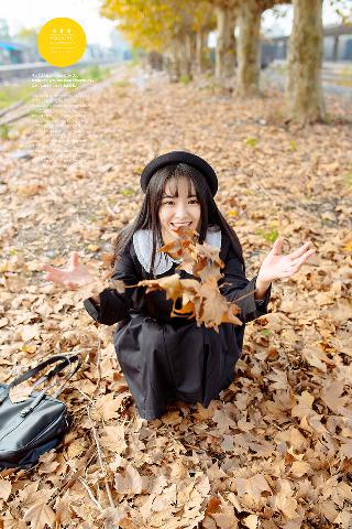 鲁大师免费观看日韩