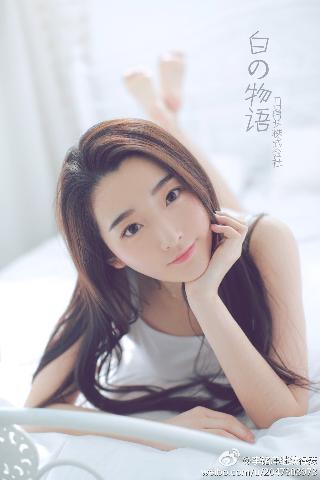 免费观看