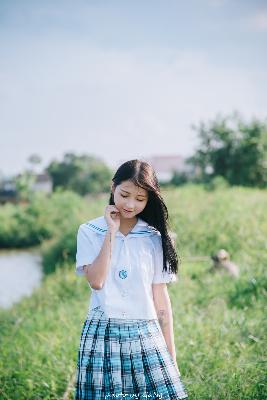 最新电影免费观看