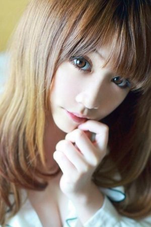 欧美日韩妆和欧美妆的一区二区区别是什么