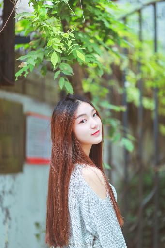 成全影院电视剧在线观看