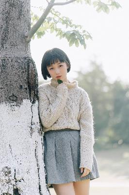 饥渴公与妇HD中文字幕