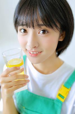 日韩高清免费最新电视剧电影在线