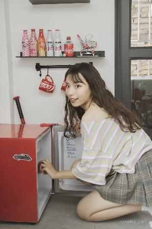 星空影院电视免费观看